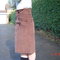 Ec37dfbdc5f7f03d691a2cb308b146f84be185e0_grid
