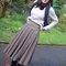 4541919a2b99a239fedad60d018a7b7f60065aad_grid