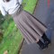 6180e8ec7bcc78ca4c7964aca2fde79e03e33fa1_grid