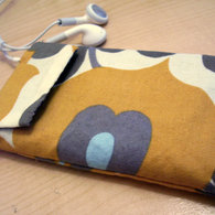 786886fa247f4fb4a5d56be764987fc183df3aa1_listing