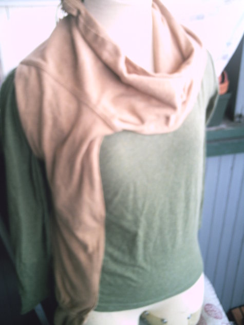 1ddac4d67c24261d5a0ec1cafaf2cf20dc6a47be_large
