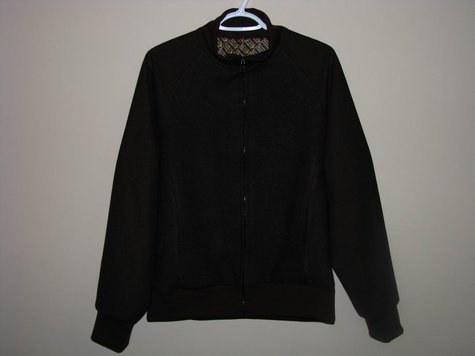 Fb8a8a292b0d893ad7600c048fdffbe40dc0991e_large