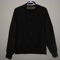 Fb8a8a292b0d893ad7600c048fdffbe40dc0991e_listing