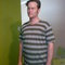 6c30a4dabc754fd26db9984c07cad7e7c33e1a3c_grid