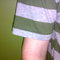 968280deffed29b90cc36c589f1c6ea704265d8a_grid