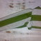 98c09ce221a2766b3d9eadaec09462e4cacce32f_grid