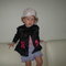 C6cca478db47a99ea89c111fdb0974bb32f03ddd_grid