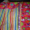 D594e31edf0e6de72aa8ba041fa14b18dbb54204_grid