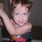 43f1242d7688cc1e0bd5de27313e7eca75c2fc54_grid