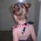 55ae65263742ecd9a58a2ab2cb9df5246fbd4044_grid
