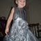 Bda55074242dcd10f9c265d3c18877db05800d96_grid