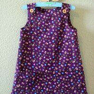 21fb5d8a2322f6677e010b330c2e87e3de916f5c_listing