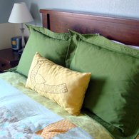18e02645ecdf0398273e29754161f34e1b768543_listing