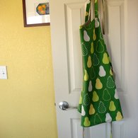 7e5b171f411806eef2aaab54f89d7eebcd9342b1_listing