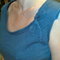 8e34dd975f0ea91b1f9ca364a0ad3d88568bec9e_grid