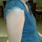 Fd7fb5a0b6481a06e25d3e28f404882d941cb247_grid