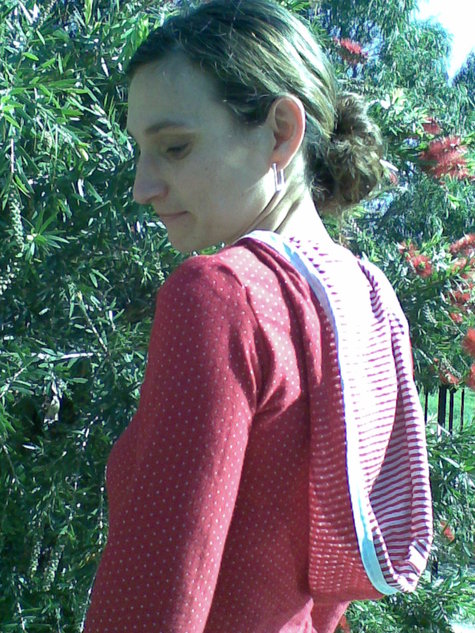 A8ab4bff7d30fbb51a366abf82a5ba51ba36967d_large