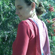 A8ab4bff7d30fbb51a366abf82a5ba51ba36967d_listing