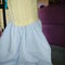 C82123bece63bcb514be5edeaa7443b9b6381879_grid
