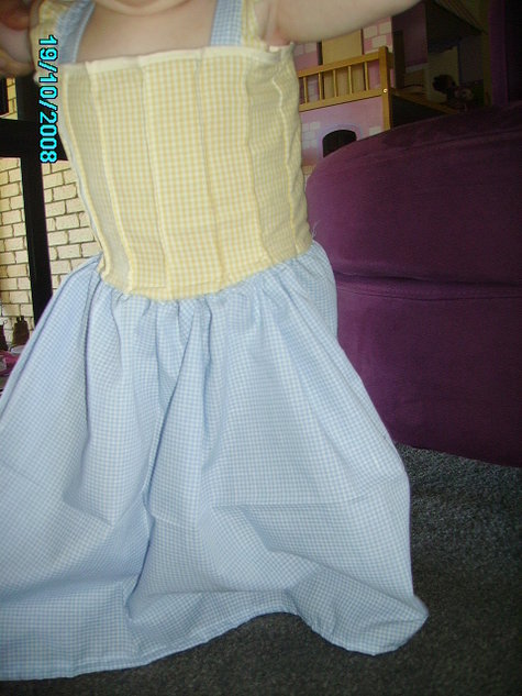 C82123bece63bcb514be5edeaa7443b9b6381879_large