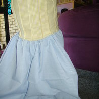 C82123bece63bcb514be5edeaa7443b9b6381879_listing