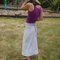 Aa9b54661c01babafc999619be9bf2c197847b67_grid