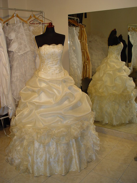 Db77a690a93d5686bbed098082e474ded50a299e_large