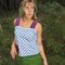 5e22a2089c24ba58cfde5f0ebde7eb0264c39de6_grid