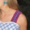 F97b738fda3b7a77bdae9c922882bba0a0913feb_grid