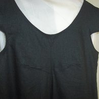 Ccc1ad0b0a526ae4d7649e29159bada58cc5fab9_listing