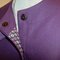 10985c7967f474cb3895bb50e703b0f50e93433e_grid