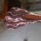 4baa965c103b36ffef55dab8fd68d8f30f973688_grid