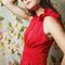 _mg_3470_grid