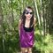 Bd3b35f7796d2ebfb78d971454b1bdc3ac109d59_grid