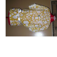 A6cff08be116c12ec2c0c91663f3259dccf9c0f8_listing
