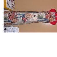 901faf3c1944df8cbdf6ecbe9f4a0a5866ce240c_listing