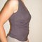 Bb3746f7a4fa5660cc16e8dbd43559f059c8740d_grid