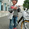 C011afdefc59a696a598bec35011df084c882f17_grid