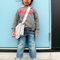9dae647d12bc7ced981339997c701ef9fc11f952_grid