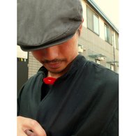 519ee5844e3435589d09fb8fd0941140e83fce9a_listing