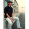 79aae3c3ce1f6c20b8d17cdff2a94bb99cde143e_grid