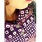 E241dd3a69a39e6dbd82fbf03b3e1bf156f74713_grid
