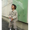 846ed17be183edb7d9622b7d127e1b6760500afe_grid