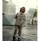 41816dd64b3d96b565cbef25092dfa289990b4dd_grid