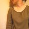 6926b867973fbe5d12d11be26403e520defdea92_grid