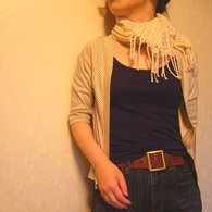 D6b1d900ae9074b7495ce51dfb619e5aff3ed503_listing