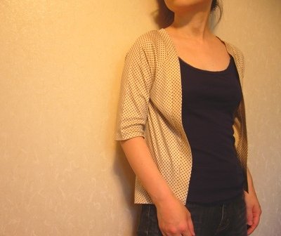 E353d91c2bc2db51344d9dfca8d7c28244bd6b9e_large