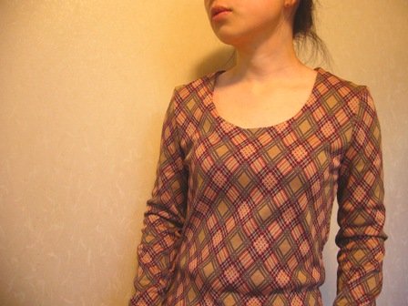 Af7b60fedb5a75199cc241ba2ed315db599f74cf_large
