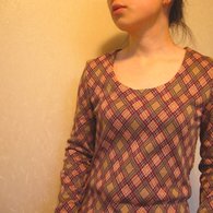 Af7b60fedb5a75199cc241ba2ed315db599f74cf_listing