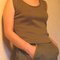 Ea1b08cbfa1d17cfc94bbcb8bed5d2757bca5dd1_grid